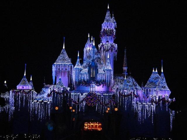 Grand Studio Montevrain - Disneyland Rer A 외부 사진